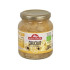 Sauerkraut 360gr Natursoy ECO