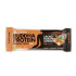 Barre protéinée Buddha Vegan Cacao et Amande 47 g Iswari EC