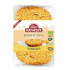 Hamburgueses de Cereals Formatge de cabra i mel 2 unit 200gr