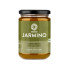 Caldo Verduras 350ml Jarmino ECO
