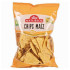 Chips de Maíz 125gr Natursoy ECO