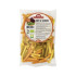 Chips de Verduras 70gr Natursoy ECO