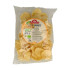 Chips de garbanzos 70gr Natursoy ECO