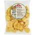 Chips de Lentejas 65gr Natursoy ECO