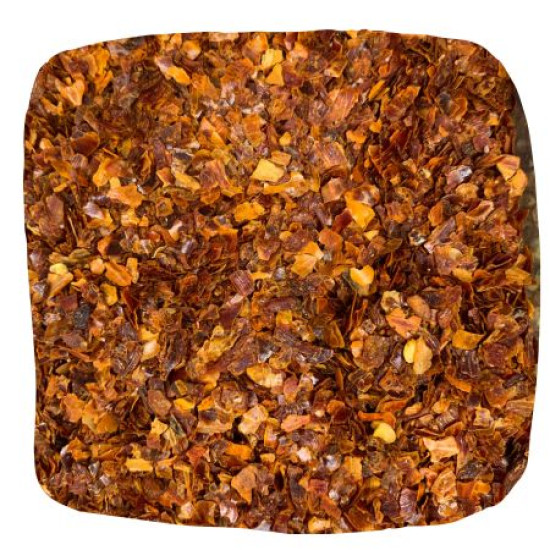 Nyora Picada a granel (100gr) ECO - Especias