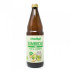 Voelkel ECO Kombucha Lime and Ginger 0.75L