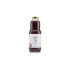 Beetroot juice 500ml Cal Valls ECO