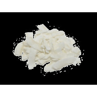 Coconut Flakes 150gr approx Organic