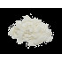 Coconut flakes 150gr approx ECO
