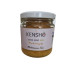 Miso blanco 200gr Kensho ECO