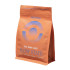 Cafè funcional Flow State 300gr Upraising ECO