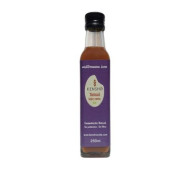 Tamari soy and rice 250ml Kensho ECO