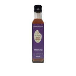 Tamario soja y arroz 250ml Kensho ECO