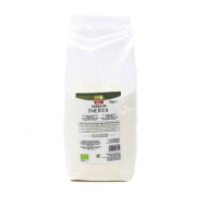 Farina de Força 1kg La Finestra Sul Cielo ECO