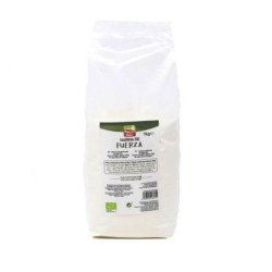 Strength Flour 1kg The Window On The Sky ECO