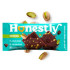 Barrita Pistacho y Cacao Sin Gluten 30gr Honestly
