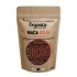 Red Maca 200g Organic Superfoods ECO