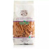 Macarrones de Trigo Integral 500g Iris ECO