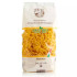 Wheat Bows 500g Iris ECO