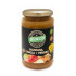 Apple, Cinnamon and Pine Nut Jam 280g Biocop ECO