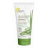 Gel Reparador Aloe Vera 150ml Fleurance