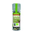 Tres Pimientas con Molinet 45g Ethiquable ECO