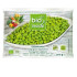 Edamame Congelado 300gr Bio Inside ECO