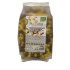 Chocolate and Honey Balls 250gr La Grana ECO