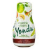Condimento Vegetal 275ml Yondu ECO