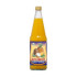 Jus d'Ananas et de Noix de Coco 700ml Beutelsbacher ECO