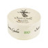 Goat Cheese Black Label 155g Santa Gadea ECO