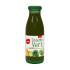 Green Smoothie 0.25l Voelkel ECO
