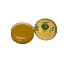 Crema Regeneradora 50cc Giura ECO