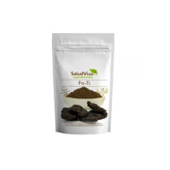 Fo-Ti 125g Salud Viva ECO