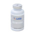 Berberine 60 chap. Nutilab