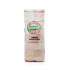 Arroz basmati blanco 500gr Biocop ECO