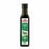 Aceite de Semillas de Cáñamo 250ml Natursoy ECO