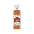 Pan de Molde de espelta Integral 400g Sol Natural ECO
