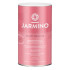 Collagen beauty 450gr Jarmino
