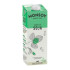 Soya Drink 1L Monsoy ECO