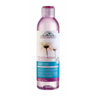 Miscellar water 200ml CorporeSano