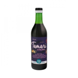 Tamario Strong 500ml Terrasana