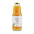 Pineapple juice 1L Cal Valls ECO