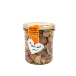 Champiñón laminado 310gr Emperatriz
