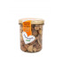 Champiñón laminado 310gr Emperatriz