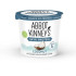 Skyr proteico de coco 300gr Abbot Kinney's ECO