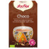 Yogi Tea Chocolat sachet 17 x 2 g ECO