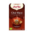Yogi Tea Maca Chai Organic 17 x 2 g ECO
