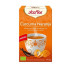 Yogi Tea Curcuma Orange 17 x 2 g ECO