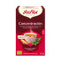 Yogi Tea Concentracion 17 X 1,8 G ECO